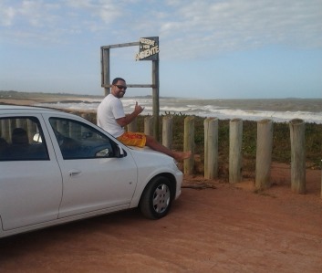 gallery/20131015_154814