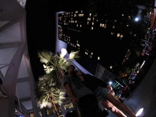 gallery/g2134407_1484267755540_high