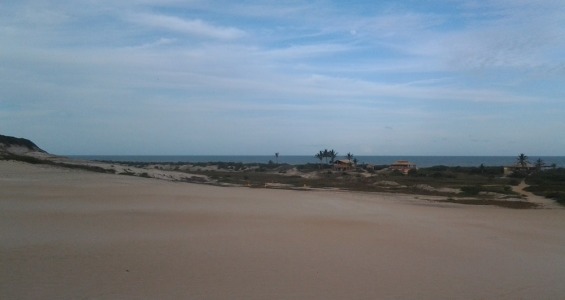 gallery/20131016_163540