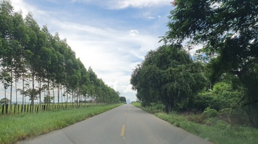 gallery/20200127_145043