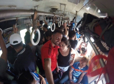 gallery/img_20170102_143823