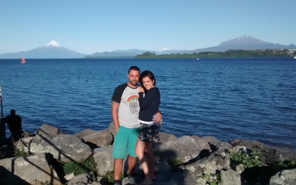 gallery/img_20160111_204003654