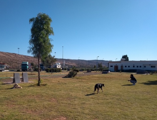 gallery/img_20190114_145103890