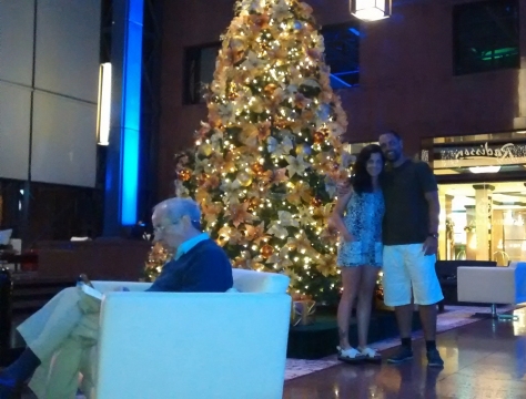 gallery/img_20151231_214754552