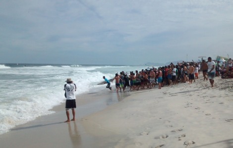 gallery/img_20150515_132232882