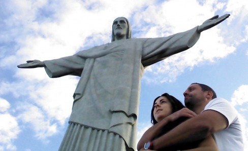 gallery/img_20150514_161905322