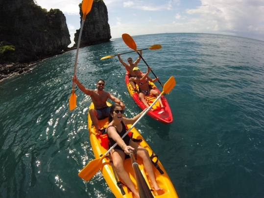 gallery/g1072834_1485428163785_high