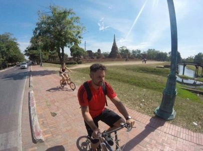 gallery/img_20170102_143641