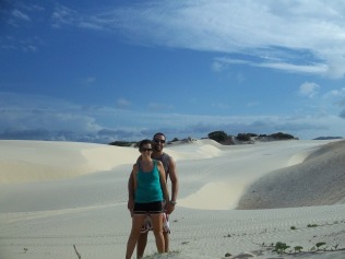 gallery/100_0012 (2)