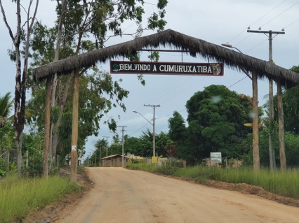 gallery/20200124_152450