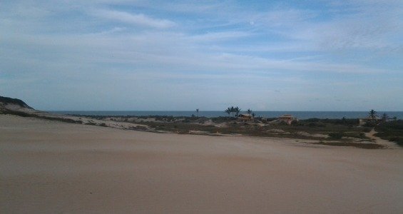 gallery/20131016_163540