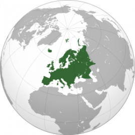 gallery/europa