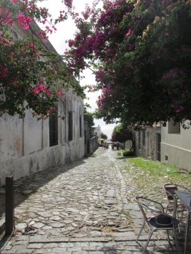 gallery/img_57