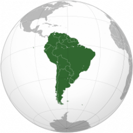 gallery/americadosul