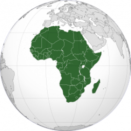 gallery/africa