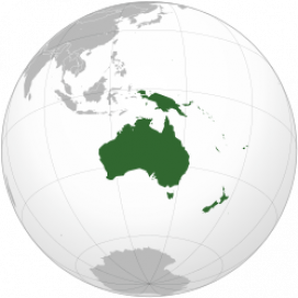 gallery/oceania