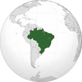 gallery/brasil