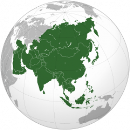 gallery/asia
