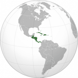 gallery/americacentral
